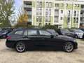 BMW 320 d Touring xDrive Aut. AHK+LEDER+NAVI+LED+SPURASIST Noir - thumbnail 6