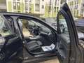 BMW 320 d Touring xDrive Aut. AHK+LEDER+NAVI+LED+SPURASIST Noir - thumbnail 12