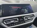 BMW 320 d Touring xDrive Aut. AHK+LEDER+NAVI+LED+SPURASIST Noir - thumbnail 14
