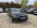 BMW 320 d Touring xDrive Aut. AHK+LEDER+NAVI+LED+SPURASIST Noir - thumbnail 1