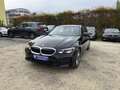 BMW 320 d Touring xDrive Aut. AHK+LEDER+NAVI+LED+SPURASIST Noir - thumbnail 2