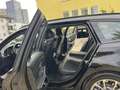 BMW 320 d Touring xDrive Aut. AHK+LEDER+NAVI+LED+SPURASIST Noir - thumbnail 16