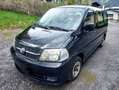 Toyota Hiace Hiace 2,5 D-4D 120 kurz GL "Cool Schwarz - thumbnail 2