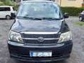 Toyota Hiace Hiace 2,5 D-4D 120 kurz GL "Cool Schwarz - thumbnail 17