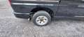 Toyota Hiace Hiace 2,5 D-4D 120 kurz GL "Cool Schwarz - thumbnail 9