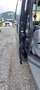 Toyota Hiace Hiace 2,5 D-4D 120 kurz GL "Cool Schwarz - thumbnail 11