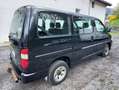 Toyota Hiace Hiace 2,5 D-4D 120 kurz GL "Cool Schwarz - thumbnail 8