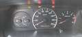 Toyota Hiace Hiace 2,5 D-4D 120 kurz GL "Cool Schwarz - thumbnail 20