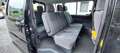 Toyota Hiace Hiace 2,5 D-4D 120 kurz GL "Cool Schwarz - thumbnail 12