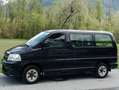 Toyota Hiace Hiace 2,5 D-4D 120 kurz GL "Cool Schwarz - thumbnail 18