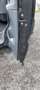 Toyota Hiace Hiace 2,5 D-4D 120 kurz GL "Cool Schwarz - thumbnail 14
