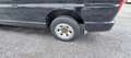 Toyota Hiace Hiace 2,5 D-4D 120 kurz GL "Cool Schwarz - thumbnail 6