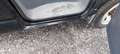 Toyota Hiace Hiace 2,5 D-4D 120 kurz GL "Cool Schwarz - thumbnail 13