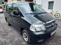Toyota Hiace Hiace 2,5 D-4D 120 kurz GL "Cool Schwarz - thumbnail 16
