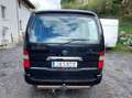Toyota Hiace Hiace 2,5 D-4D 120 kurz GL "Cool Schwarz - thumbnail 7