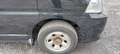 Toyota Hiace Hiace 2,5 D-4D 120 kurz GL "Cool Schwarz - thumbnail 15
