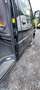 Toyota Hiace Hiace 2,5 D-4D 120 kurz GL "Cool Schwarz - thumbnail 10