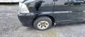 Toyota Hiace Hiace 2,5 D-4D 120 kurz GL "Cool Schwarz - thumbnail 3