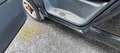 Toyota Hiace Hiace 2,5 D-4D 120 kurz GL "Cool Schwarz - thumbnail 4