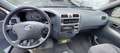Toyota Hiace Hiace 2,5 D-4D 120 kurz GL "Cool Schwarz - thumbnail 21