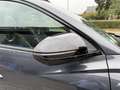Hyundai TUCSON 1.6 T-GDi 265PK PHEV N-Line Sky | 1ste Eig. | 360 Gris - thumbnail 27
