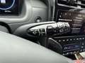 Hyundai TUCSON 1.6 T-GDi 265PK PHEV N-Line Sky | 1ste Eig. | 360 Gris - thumbnail 46