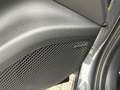 Hyundai TUCSON 1.6 T-GDi 265PK PHEV N-Line Sky | 1ste Eig. | 360 Gris - thumbnail 49