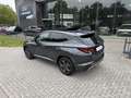 Hyundai TUCSON 1.6 T-GDi 265PK PHEV N-Line Sky | 1ste Eig. | 360 Gris - thumbnail 12