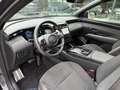 Hyundai TUCSON 1.6 T-GDi 265PK PHEV N-Line Sky | 1ste Eig. | 360 Gris - thumbnail 2