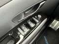 Hyundai TUCSON 1.6 T-GDi 265PK PHEV N-Line Sky | 1ste Eig. | 360 Gris - thumbnail 47