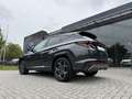 Hyundai TUCSON 1.6 T-GDi 265PK PHEV N-Line Sky | 1ste Eig. | 360 Gris - thumbnail 13