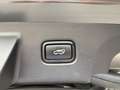 Hyundai TUCSON 1.6 T-GDi 265PK PHEV N-Line Sky | 1ste Eig. | 360 Gris - thumbnail 19