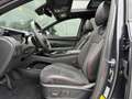 Hyundai TUCSON 1.6 T-GDi 265PK PHEV N-Line Sky | 1ste Eig. | 360 Gris - thumbnail 8