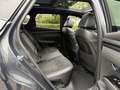 Hyundai TUCSON 1.6 T-GDi 265PK PHEV N-Line Sky | 1ste Eig. | 360 Gris - thumbnail 22