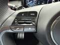 Hyundai TUCSON 1.6 T-GDi 265PK PHEV N-Line Sky | 1ste Eig. | 360 Gris - thumbnail 43