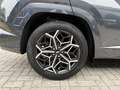 Hyundai TUCSON 1.6 T-GDi 265PK PHEV N-Line Sky | 1ste Eig. | 360 Gris - thumbnail 21