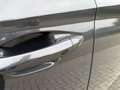 Hyundai TUCSON 1.6 T-GDi 265PK PHEV N-Line Sky | 1ste Eig. | 360 Gris - thumbnail 30