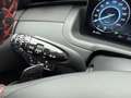 Hyundai TUCSON 1.6 T-GDi 265PK PHEV N-Line Sky | 1ste Eig. | 360 Gris - thumbnail 45