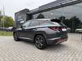 Hyundai TUCSON 1.6 T-GDi 265PK PHEV N-Line Sky | 1ste Eig. | 360 Gris - thumbnail 3