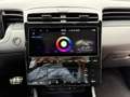 Hyundai TUCSON 1.6 T-GDi 265PK PHEV N-Line Sky | 1ste Eig. | 360 Gris - thumbnail 39