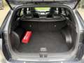 Hyundai TUCSON 1.6 T-GDi 265PK PHEV N-Line Sky | 1ste Eig. | 360 Gris - thumbnail 16