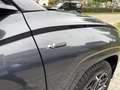Hyundai TUCSON 1.6 T-GDi 265PK PHEV N-Line Sky | 1ste Eig. | 360 Gris - thumbnail 28
