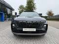 Hyundai TUCSON 1.6 T-GDi 265PK PHEV N-Line Sky | 1ste Eig. | 360 Gris - thumbnail 5