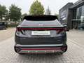 Hyundai TUCSON 1.6 T-GDi 265PK PHEV N-Line Sky | 1ste Eig. | 360 Gris - thumbnail 14