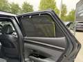 Hyundai TUCSON 1.6 T-GDi 265PK PHEV N-Line Sky | 1ste Eig. | 360 Gris - thumbnail 24