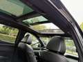 Hyundai TUCSON 1.6 T-GDi 265PK PHEV N-Line Sky | 1ste Eig. | 360 Gris - thumbnail 25