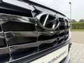 Hyundai TUCSON 1.6 T-GDi 265PK PHEV N-Line Sky | 1ste Eig. | 360 Gris - thumbnail 29
