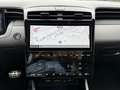 Hyundai TUCSON 1.6 T-GDi 265PK PHEV N-Line Sky | 1ste Eig. | 360 Gris - thumbnail 36