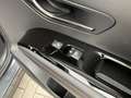 Hyundai TUCSON 1.6 T-GDi 265PK PHEV N-Line Sky | 1ste Eig. | 360 Gris - thumbnail 23
