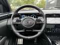 Hyundai TUCSON 1.6 T-GDi 265PK PHEV N-Line Sky | 1ste Eig. | 360 Gris - thumbnail 10